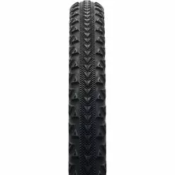 Ultradynamico ROSÉ Robusto 27,5" Faltreifen -Jagdraht Verkaufsladen 452447