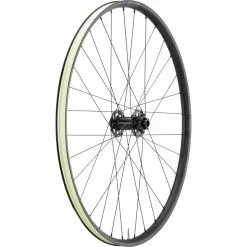 Notubes Crest MK4 Disc 6-Loch Boost 29" Laufradsatz -Jagdraht Verkaufsladen 453292