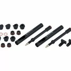 Newmen Advanced SL R.38 Streem Disc Center Lock Carbon 28" Laufradsatz 15 Newmen Advanced SL R.38 Streem Disc Center Lock Carbon 28" Laufradsatz -Jagdraht Verkaufsladen 453427