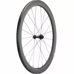 Newmen Advanced SL R.50 Streem Disc Center Lock Carbon 28" Laufradsatz -Jagdraht Verkaufsladen 453429
