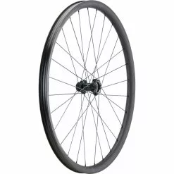 Black Inc Twenty Seven Disc Center Lock Carbon 29" Boost Laufradsatz -Jagdraht Verkaufsladen 453689