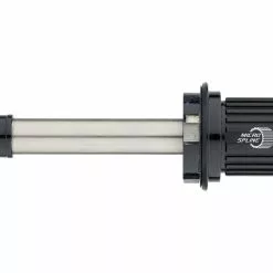 Black Inc Twenty Seven Disc Center Lock Carbon 29" Boost Laufradsatz -Jagdraht Verkaufsladen 453692