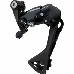 Shimano Acera Schaltwerk RD-M3020 8-fach 6 Shimano Acera Schaltwerk RD-M3020 8-fach -Jagdraht Verkaufsladen 454240
