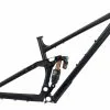 RAAW Mountain Bikes Madonna V2.2 29" Rahmenkit Mit Fox Float X2 2POS Factory 1 RAAW Mountain Bikes Madonna V2.2 29" Rahmenkit Mit Fox Float X2 2POS Factory -Jagdraht Verkaufsladen 455022