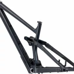 RAAW Mountain Bikes Madonna V2.2 29" Rahmenkit Mit Fox Float X2 2POS Factory -Jagdraht Verkaufsladen 455024