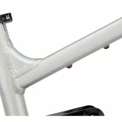 RAAW Mountain Bikes Madonna V2.2 29" Rahmenkit Mit Fox Float X2 2POS Factory -Jagdraht Verkaufsladen 455040