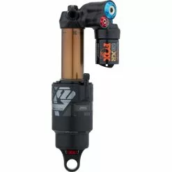 RAAW Mountain Bikes Madonna V2.2 29" Rahmenkit Mit Fox Float X2 2POS Factory -Jagdraht Verkaufsladen 455046