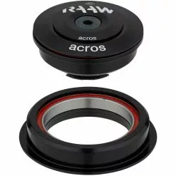 RAAW Mountain Bikes Madonna V2.2 29" Rahmenkit Mit Fox Float X2 2POS Factory -Jagdraht Verkaufsladen 455047