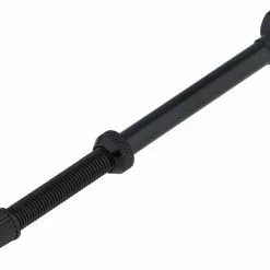 Dt-swiss Tubelessventil Für Road Tubelesskit -Jagdraht Verkaufsladen 455106