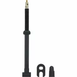 Dt-swiss Tubelessventil Für Road Tubelesskit -Jagdraht Verkaufsladen 455108