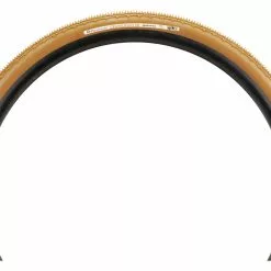 Panaracer GravelKing SK TLC Limited Edition 28" Faltreifen -Jagdraht Verkaufsladen 455177