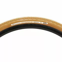 Panaracer GravelKing SK TLC Limited Edition 28" Faltreifen -Jagdraht Verkaufsladen 455178