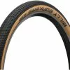 Schwalbe Billy Bonkers Performance ADDIX 26" Faltreifen -Jagdraht Verkaufsladen 455184