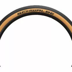 Schwalbe Billy Bonkers Performance ADDIX 26" Faltreifen 16 Schwalbe Billy Bonkers Performance ADDIX 26" Faltreifen -Jagdraht Verkaufsladen 455185