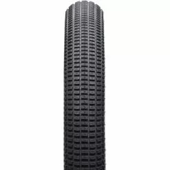 Schwalbe Billy Bonkers Performance ADDIX 26" Faltreifen 22 Schwalbe Billy Bonkers Performance ADDIX 26" Faltreifen -Jagdraht Verkaufsladen 455191