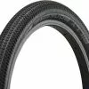 Schwalbe Billy Bonkers Performance ADDIX 18" Faltreifen -Jagdraht Verkaufsladen 455212