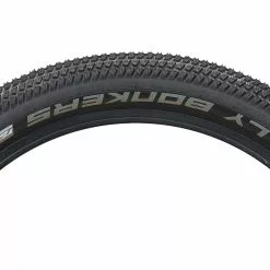 Schwalbe Billy Bonkers Performance ADDIX 18" Faltreifen -Jagdraht Verkaufsladen 455214