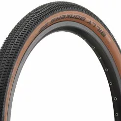 Schwalbe Billy Bonkers Performance ADDIX 18" Faltreifen -Jagdraht Verkaufsladen 455215