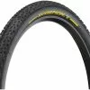 Pirelli Scorpion XC Mixed Terrain 29" Faltreifen -Jagdraht Verkaufsladen 455243
