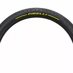 Pirelli Scorpion XC Mixed Terrain 29" Faltreifen -Jagdraht Verkaufsladen 455244
