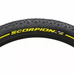 Pirelli Scorpion XC Mixed Terrain 29" Faltreifen -Jagdraht Verkaufsladen 455245