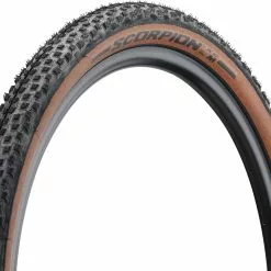 Pirelli Scorpion XC Mixed Terrain 29" Faltreifen -Jagdraht Verkaufsladen 455247