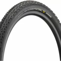 Pirelli Scorpion XC Mixed Terrain 29" Faltreifen -Jagdraht Verkaufsladen 455251
