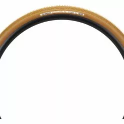 Panaracer Gravelking Semi Slick TLC Limited Edition 28" Faltreifen -Jagdraht Verkaufsladen 455281