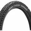 Schwalbe Magic Mary Performance ADDIX TwinSkin 27,5" Faltreifen