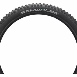 Schwalbe Magic Mary Performance ADDIX TwinSkin 27,5" Faltreifen 7 Schwalbe Magic Mary Performance ADDIX TwinSkin 27,5" Faltreifen -Jagdraht Verkaufsladen 455322