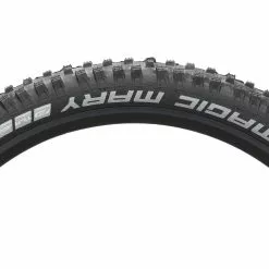 Schwalbe Magic Mary Performance ADDIX TwinSkin 27,5" Faltreifen 8 Schwalbe Magic Mary Performance ADDIX TwinSkin 27,5" Faltreifen -Jagdraht Verkaufsladen 455323