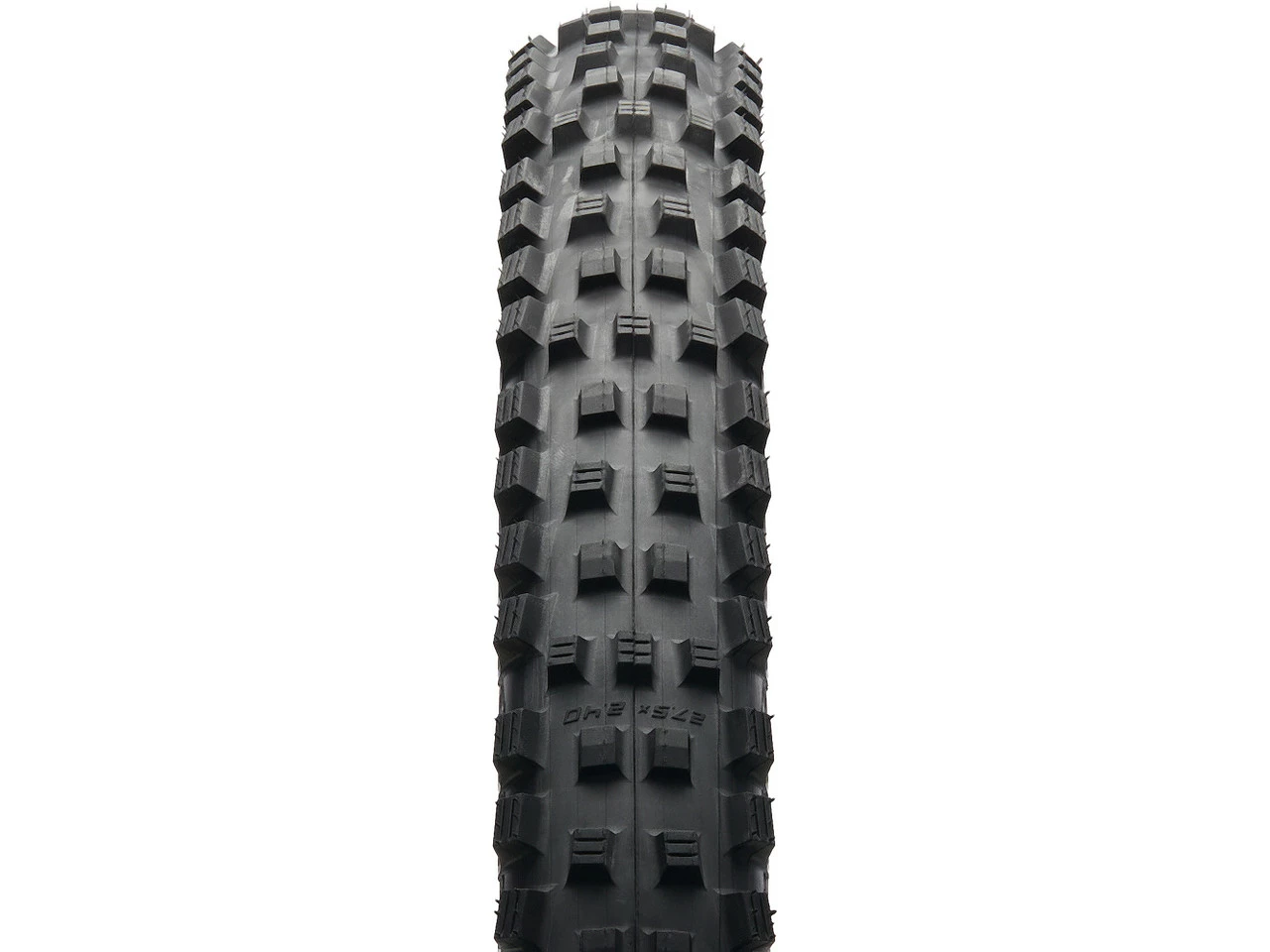 Schwalbe Magic Mary Performance ADDIX TwinSkin 27,5" Faltreifen 6 Schwalbe Magic Mary Performance ADDIX TwinSkin 27,5" Faltreifen – Bild 4