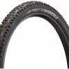 Schwalbe Nobby Nic Evolution ADDIX Soft Super Ground 29" Faltreifen 1 Schwalbe Nobby Nic Evolution ADDIX Soft Super Ground 29" Faltreifen -Jagdraht Verkaufsladen 455325