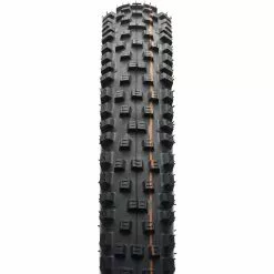 Schwalbe Nobby Nic Evolution ADDIX Soft Super Ground 29" Faltreifen -Jagdraht Verkaufsladen 455328