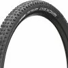 Schwalbe Wicked Will Performance ADDIX 29" Faltreifen -Jagdraht Verkaufsladen 455333