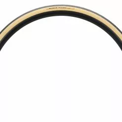 Michelin Power Cup Competition TLR 28" Faltreifen -Jagdraht Verkaufsladen 455346