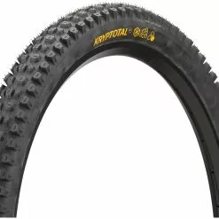Continental Kryptotal-F Trail Endurance 29" Faltreifen