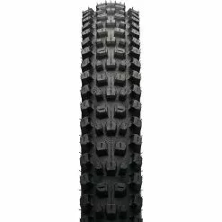 Continental Kryptotal-F Trail Endurance 29" Faltreifen -Jagdraht Verkaufsladen 455459