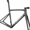 Specialized S-Works Tarmac SL7 Disc Carbon Rahmenkit -Jagdraht Verkaufsladen 455738