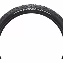 Pirelli Scorpion Enduro Mixed Terrain 29" Faltreifen -Jagdraht Verkaufsladen 455870