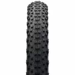 Pirelli Scorpion Enduro Mixed Terrain 29" Faltreifen -Jagdraht Verkaufsladen 455872
