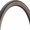 Schwalbe G-One RS Evolution ADDIX Super Race 28" Faltreifen 1 Schwalbe G-One RS Evolution ADDIX Super Race 28" Faltreifen -Jagdraht Verkaufsladen 455887