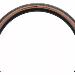 Schwalbe G-One RS Evolution ADDIX Super Race 28" Faltreifen -Jagdraht Verkaufsladen 455888