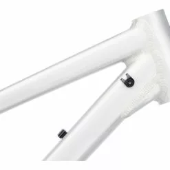 RAAW Mountain Bikes Jibb 29" Rahmenkit -Jagdraht Verkaufsladen 455894