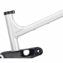 RAAW Mountain Bikes Jibb 29" Rahmenkit -Jagdraht Verkaufsladen 455895