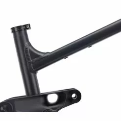 RAAW Mountain Bikes Jibb 29" Rahmenkit -Jagdraht Verkaufsladen 455903