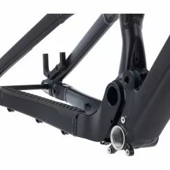 RAAW Mountain Bikes Jibb 29" Rahmenkit -Jagdraht Verkaufsladen 455905