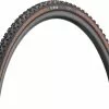 Specialized S-Works Terra 28" Faltreifen -Jagdraht Verkaufsladen 455907 1
