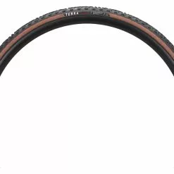 Specialized S-Works Terra 28" Faltreifen -Jagdraht Verkaufsladen 455908 1