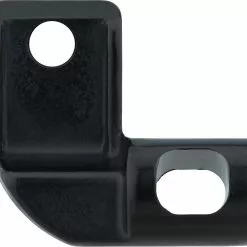 TRP HD 3.3 Schalthebel-Adapter Shimano I-Spec B Auf SRAM Matchmaker 11 TRP HD 3.3 Schalthebel-Adapter Shimano I-Spec B Auf SRAM Matchmaker -Jagdraht Verkaufsladen 456175